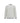 Brunello Cucinelli White Cotton Sweatshirt