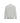 Brunello Cucinelli White Cotton Sweatshirt