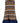 Alanui Multicolor Virgin Wool Midi Skirt