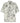 Jacquemus Bicolor Viscose Blouse