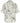 Jacquemus Bicolor Viscose Blouse