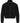 Jacquemus Black Cotton Denim Jacket