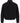 Jacquemus Black Cotton Denim Jacket