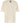 Y-3 White Cotton T-Shirt