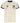 Y-3 White Cotton T-Shirt