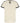 Y-3 White Cotton T-Shirt