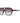 Carrera Black Eco Polyamide Sunglasses