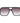 Carrera Black Eco Polyamide Sunglasses