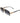 Carrera Gold Metal Sunglasses