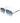 Carrera Gold Metal Sunglasses