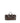 Staud Brown Lamb Ovis Aries Aries Handbag