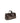 Staud Brown Lamb Ovis Aries Aries Handbag