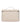 Christian Louboutin Beige Leather Handbag