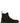 Doucal's Brown Calfskin Chelsea Boots