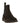 Doucal's Brown Calfskin Chelsea Boots