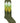 Ballantyne Bicolor Cotton Socks