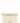 Jacquemus White Lamb Leather Clutch Bag