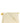 Jacquemus White Lamb Leather Clutch Bag