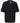 Y-3 Black Cotton T-Shirt