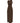 Coperni Brown Recycled Polyamide Long Dress