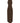 Coperni Brown Recycled Polyamide Long Dress