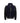 Sacai Multicolor Cotton Sweatshirt