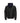 Sacai Multicolor Cotton Sweatshirt
