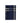 Burberry Blue Cashmere Scarf