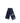 Burberry Blue Cashmere Scarf