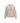 Off-White Beige Cotton Sweatshirt