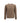 Prada Multicolor Wool Oves Aries Sweatshirt