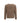 Prada Multicolor Wool Oves Aries Sweatshirt