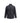 Brunello Cucinelli Gray Linen Dress Shirt