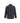 Brunello Cucinelli Gray Linen Dress Shirt