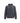Herno Grey Cotton Sweatshirt
