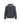 Herno Grey Cotton Sweatshirt