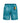 Iceberg Light Blue Polyester Men Swim Short
