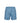 Trussardi Beachwear Light Blue Polyester Men Swim Trunk
