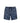 Trussardi Beachwear Blue Polyester Men Swim Short