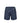 Trussardi Beachwear Blue Polyester Men Swim Short