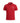 Trussardi Beachwear Red Cotton Men's Polo Shirt