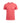 Trussardi Beachwear Red Cotton Men's T-Shirt