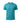 Trussardi Beachwear Light Blue Cotton Men T-Shirt