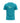 Trussardi Beachwear Light Blue Cotton Men T-Shirt