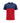 Trussardi Beachwear Red Cotton Men's T-Shirt