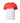 Trussardi Beachwear White Polyester T-Shirt
