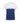 Trussardi Beachwear Blue Cotton T-Shirt