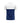 Trussardi Beachwear Blue Cotton T-Shirt