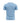 Trussardi Beachwear Light Blue Cotton Men T-Shirt