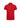 Iceberg Red Cotton Men Polo Shirt